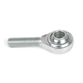 KIMPEX SNOWMOBILE TIE ROD END (08 - 104 - 19) - DRIVEN Canada's Powersports 77942181616208 - 104 - 19