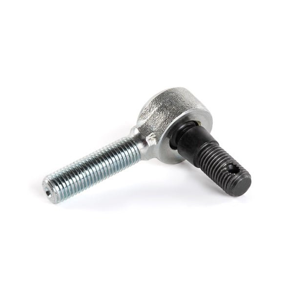 KIMPEX SNOWMOBILE TIE ROD END (08 - 104 - 20) - DRIVEN Canada's Powersports 77942181617908 - 104 - 20