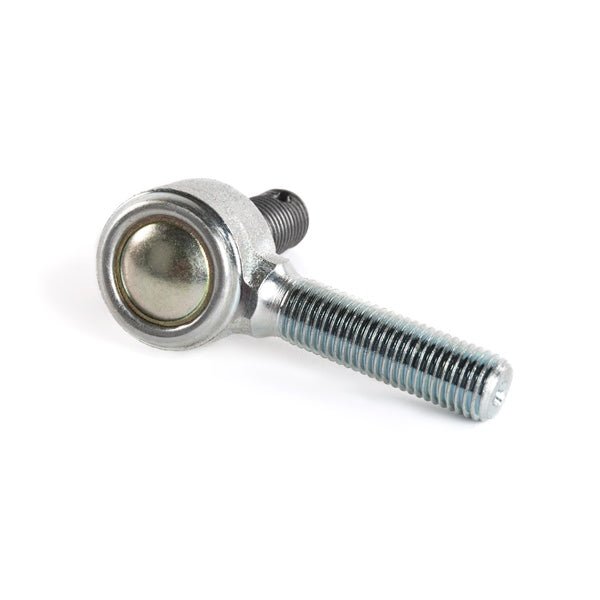 KIMPEX SNOWMOBILE TIE ROD END (08 - 104 - 20) - DRIVEN Canada's Powersports 77942181617908 - 104 - 20