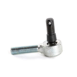 KIMPEX SNOWMOBILE TIE ROD END (08 - 104 - 20) - DRIVEN Canada's Powersports 77942181617908 - 104 - 20