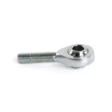 KIMPEX SNOWMOBILE TIE ROD END (08 - 112 - 02) - DRIVEN Canada's Powersports 77942181619308 - 112 - 02