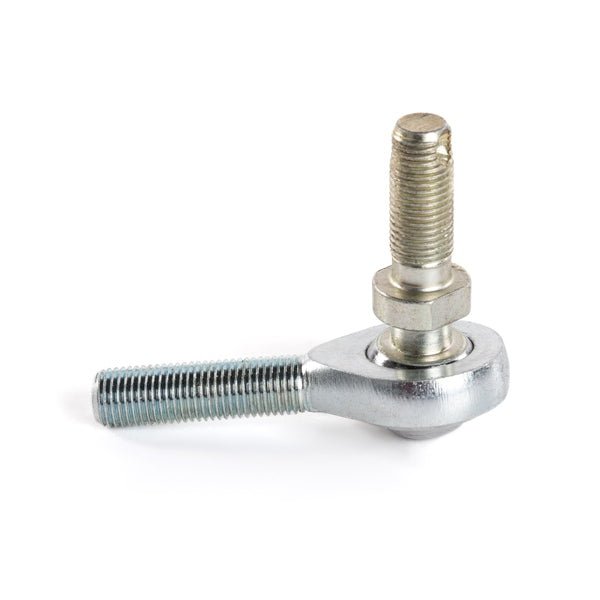 KIMPEX SNOWMOBILE TIE ROD END (08 - 112 - 06) - DRIVEN Canada's Powersports 77942181620908 - 112 - 06