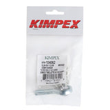 KIMPEX SNOWMOBILE TIE ROD END (08 - 112 - 06) - DRIVEN Canada's Powersports 77942181620908 - 112 - 06