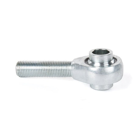 KIMPEX SNOWMOBILE TIE ROD END (08 - 302 - 05) - DRIVEN Canada's Powersports 77942181625408 - 302 - 05