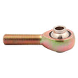 KIMPEX SNOWMOBILE TIE ROD END (08 - 302 - 06) - DRIVEN Canada's Powersports 77942185811708 - 302 - 06