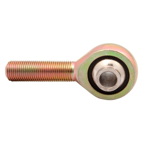 KIMPEX SNOWMOBILE TIE ROD END (08 - 302 - 06) - DRIVEN Canada's Powersports 77942185811708 - 302 - 06