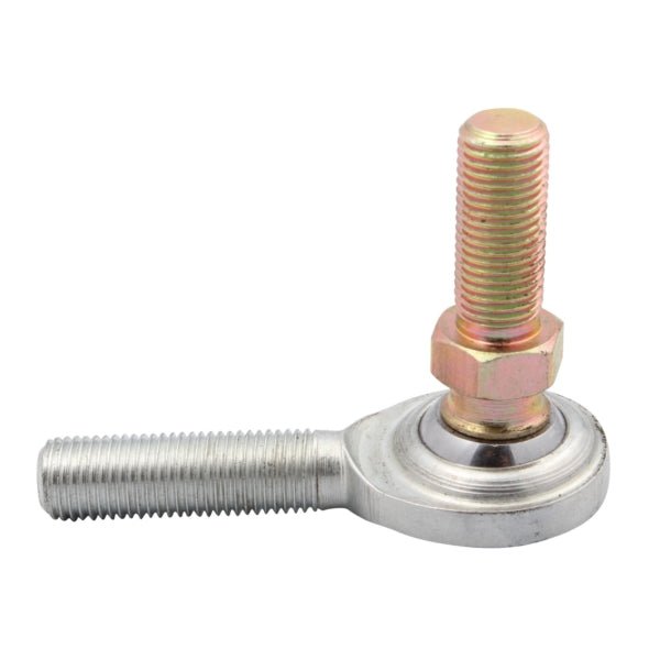 KIMPEX SNOWMOBILE TIE ROD END (7060110) - DRIVEN Canada's Powersports 7794226003027060110