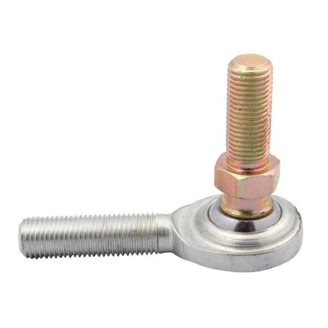 KIMPEX SNOWMOBILE TIE ROD END (7060110) - DRIVEN Canada's Powersports 7794226003027060110