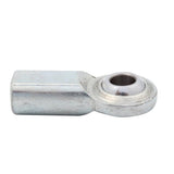 KIMPEX SNOWMOBILE TIE ROD END (7060112) - DRIVEN Canada's Powersports 7794226410397060112