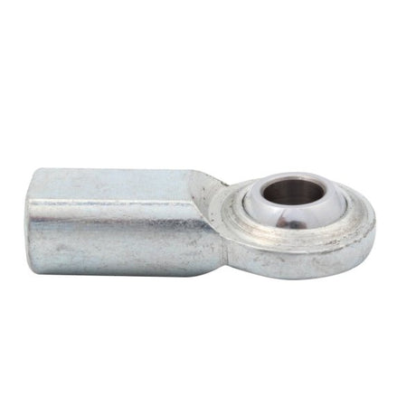 KIMPEX SNOWMOBILE TIE ROD END (7060112) - DRIVEN Canada's Powersports 7794226410397060112