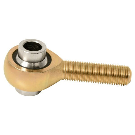 KIMPEX SNOWMOBILE TIE ROD END (7061061) - DRIVEN Canada's Powersports 7794222960247061061