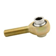 KIMPEX SNOWMOBILE TIE ROD END (7061061) - DRIVEN Canada's Powersports 7794222960247061061