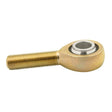 KIMPEX SNOWMOBILE TIE ROD END (7061071) - DRIVEN Canada's Powersports 87290922960177061071