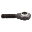 KIMPEX SNOWMOBILE TIE ROD END (87S - 23847 - 01 - 00) - DRIVEN Canada's Powersports 77942170324087S - 23847 - 01 - 00