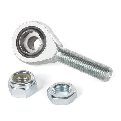 KIMPEX SNOWMOBILE TIE ROD END (SM - 08404) - DRIVEN Canada's Powersports 779421899615SM - 08404