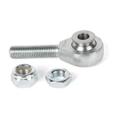 KIMPEX SNOWMOBILE TIE ROD END (SM - 08404) - DRIVEN Canada's Powersports 779421899615SM - 08404