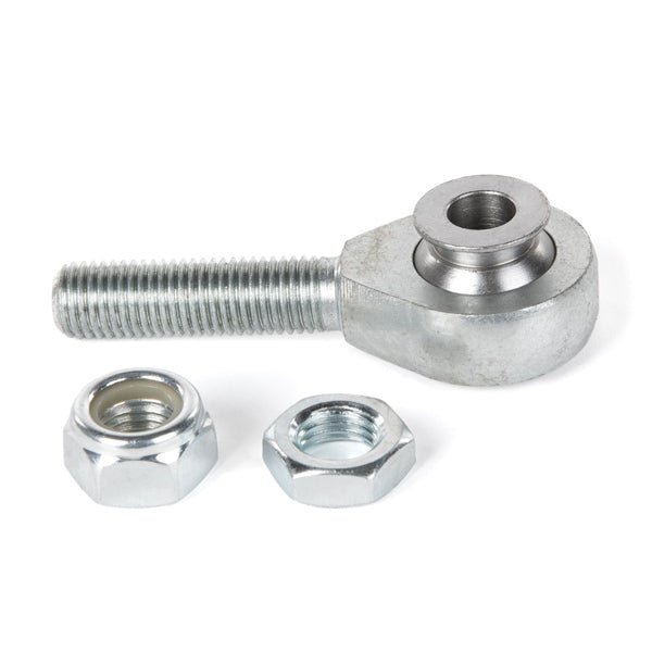 KIMPEX SNOWMOBILE TIE ROD END (SM - 08404) - DRIVEN Canada's Powersports 779421899615SM - 08404