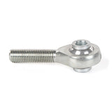KIMPEX SNOWMOBILE TIE ROD END (SM - 08409) - DRIVEN Canada's Powersports 779421899622SM - 08409