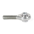 KIMPEX SNOWMOBILE TIE ROD END - DRIVEN Canada's Powersports 779421899639SM - 08410