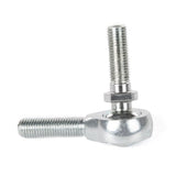 KIMPEX SNOWMOBILE TIE ROD END - DRIVEN Canada's Powersports 779421899646SM - 08411