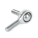 KIMPEX SNOWMOBILE TIE ROD END - DRIVEN Canada's Powersports 779421899646SM - 08411