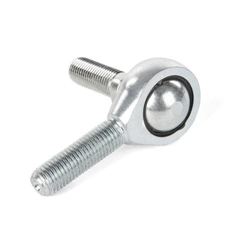 KIMPEX SNOWMOBILE TIE ROD END - DRIVEN Canada's Powersports 779421899646SM - 08411