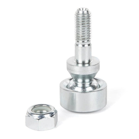 KIMPEX SNOWMOBILE TIE ROD END (SM - 08505) - DRIVEN Canada's Powersports 779421899653SM - 08505