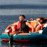 KIMPEX SOFA 2 PLACES (777911) - DRIVEN Canada's Powersports 779420762613777911