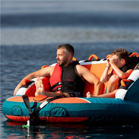 KIMPEX SOFA 2 PLACES (777911) - DRIVEN Canada's Powersports 779420762613777911