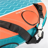 KIMPEX SOFA 2 PLACES (777911) - DRIVEN Canada's Powersports 779420762613777911