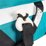 KIMPEX SOFA 2 PLACES (777911) - DRIVEN Canada's Powersports 779420762613777911