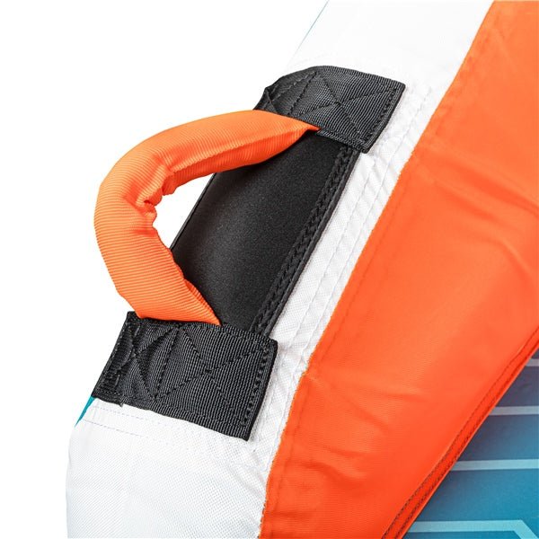 KIMPEX SOFA 2 PLACES (777911) - DRIVEN Canada's Powersports 779420762613777911