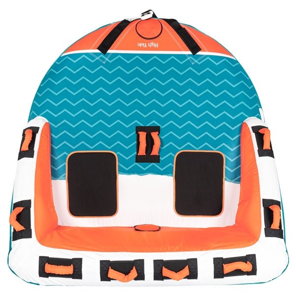 KIMPEX SOFA 2 PLACES (777911) - DRIVEN Canada's Powersports 779420762613777911