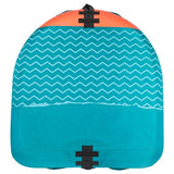 KIMPEX SOFA 2 PLACES (777911) - DRIVEN Canada's Powersports 779420762613777911