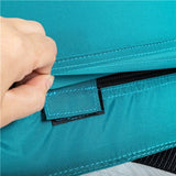 KIMPEX SOFA 2 PLACES (777911) - DRIVEN Canada's Powersports 779420762613777911