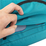 KIMPEX SOFA 2 PLACES (777911) - DRIVEN Canada's Powersports 779420762613777911