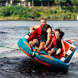 KIMPEX SOFA 2 PLACES (777911) - DRIVEN Canada's Powersports 779420762613777911