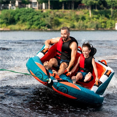KIMPEX SOFA 2 PLACES (777911) - DRIVEN Canada's Powersports 779420762613777911