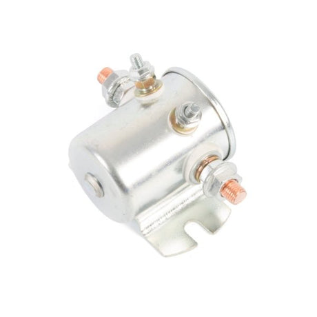 KIMPEX SOLENOID 200 AMP (CB200) - DRIVEN Canada's Powersports 779423103062CB200