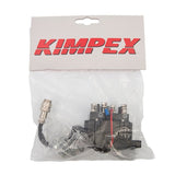 KIMPEX SOLENOID FOR WINCHES (SN2500) - DRIVEN Canada's Powersports 779423196361SN2500