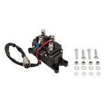 KIMPEX SOLENOID FOR WINCHES (SN2500) - DRIVEN Canada's Powersports 779423196361SN2500