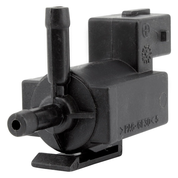 KIMPEX SOLENOID VALVE BOOST CONTROL (SF - 899 - 006605) - DRIVEN Canada's Powersports 9999999989SF - 899 - 006605