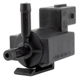 KIMPEX SOLENOID VALVE BOOST CONTROL (SF - 899 - 006605) - DRIVEN Canada's Powersports 9999999989SF - 899 - 006605