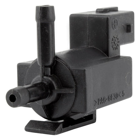 KIMPEX SOLENOID VALVE BOOST CONTROL (SF - 899 - 006605) - DRIVEN Canada's Powersports 9999999989SF - 899 - 006605