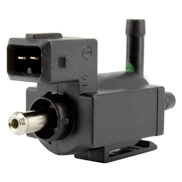 KIMPEX SOLENOID VALVE BOOST CONTROL (SF - 899 - 006605) - DRIVEN Canada's Powersports 9999999989SF - 899 - 006605