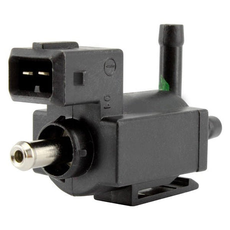 KIMPEX SOLENOID VALVE BOOST CONTROL (SF - 899 - 006605) - DRIVEN Canada's Powersports 9999999989SF - 899 - 006605