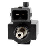 KIMPEX SOLENOID VALVE BOOST CONTROL (SF - 899 - 006605) - DRIVEN Canada's Powersports 9999999989SF - 899 - 006605