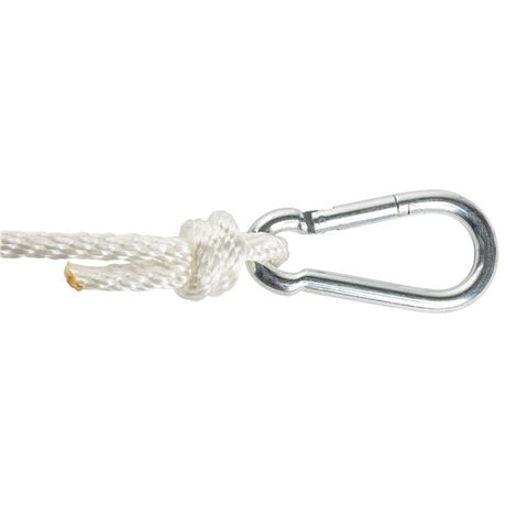 KIMPEX SOLID BRAID ANCHOR LINE - DRIVEN Canada's Powersports 77942304767052998