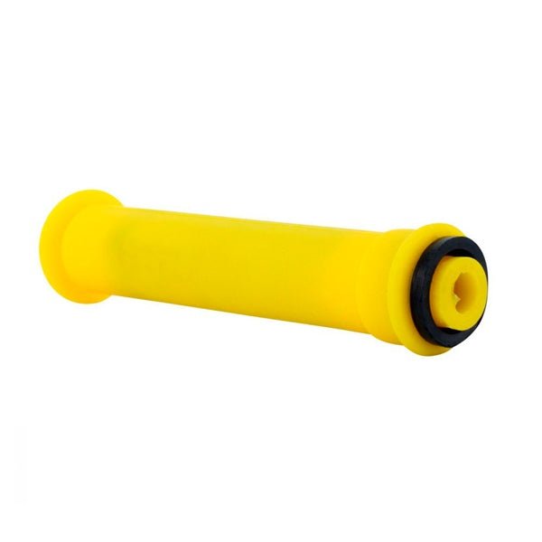 KIMPEX SPARK PLUG CAP (SF - 230 - 007594) - DRIVEN Canada's Powersports 9999999989SF - 230 - 007594