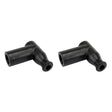 KIMPEX SPARK PLUG CAP (SF - 230 - 008350) - DRIVEN Canada's Powersports SF230008350SF - 230 - 008350